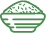 Tipologia