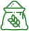 Tipologia