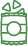 Tipologia