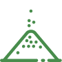 Tipologia