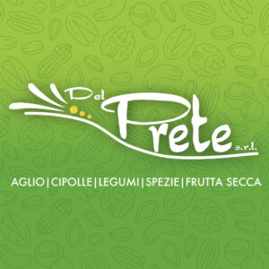 Sorgo Decorticato - Italia