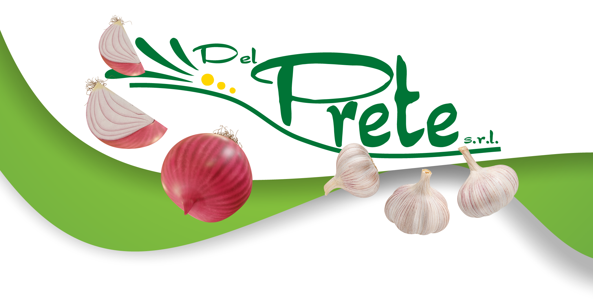 Del Prete Srl