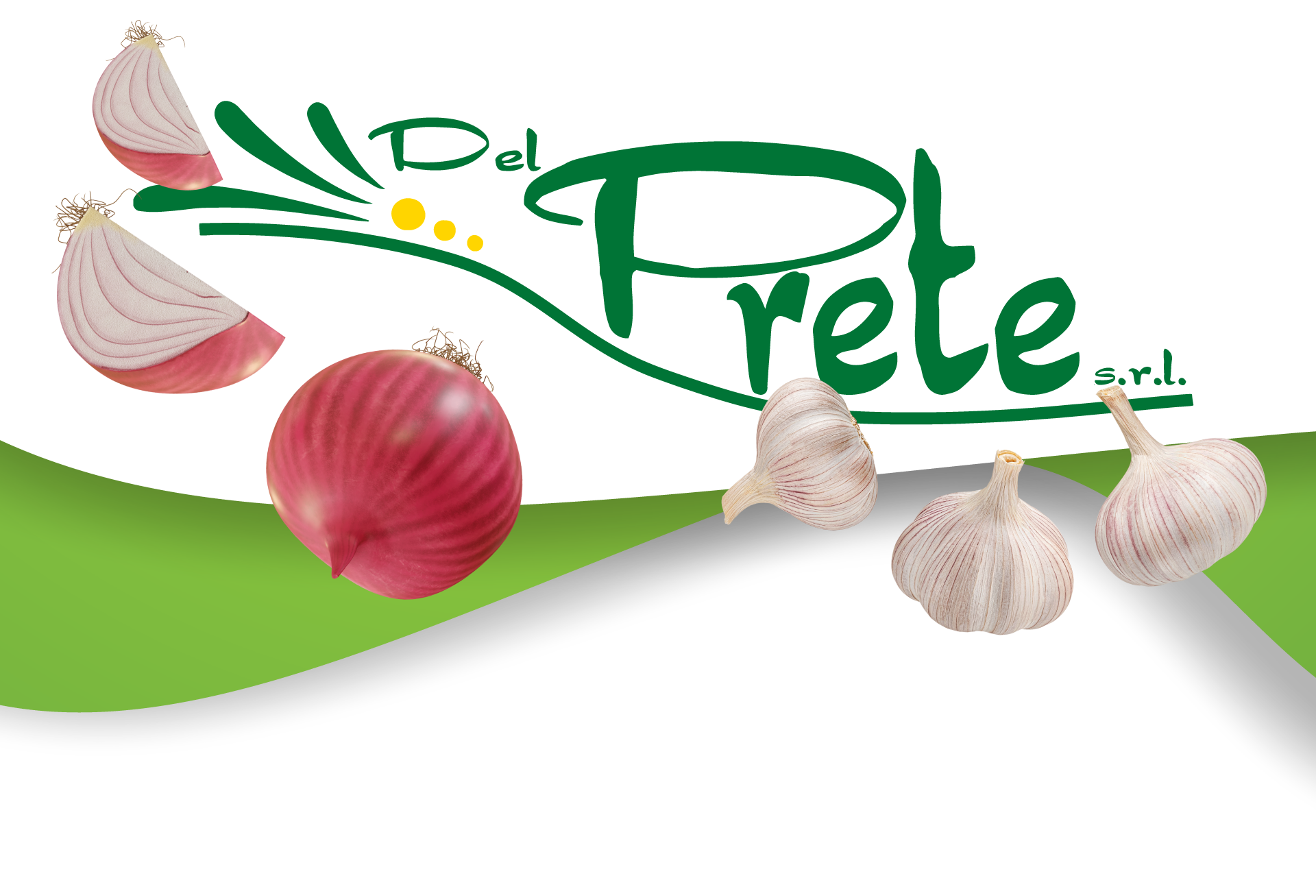 Del Prete Srl